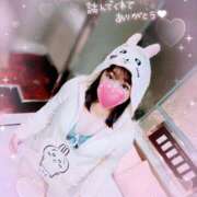 ヒメ日記 2025/10/23 20:38 投稿 りささん いけない奥さん 十三店