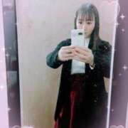 ヒメ日記 2025/10/24 18:58 投稿 りささん いけない奥さん 十三店