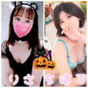 ヒメ日記 2025/10/28 16:21 投稿 りささん いけない奥さん 十三店