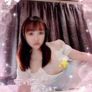 ヒメ日記 2025/10/30 15:35 投稿 りささん いけない奥さん 十三店