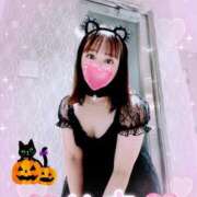 ヒメ日記 2025/10/30 18:46 投稿 りささん いけない奥さん 十三店