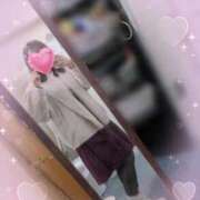 ヒメ日記 2025/11/04 20:26 投稿 りささん いけない奥さん 十三店