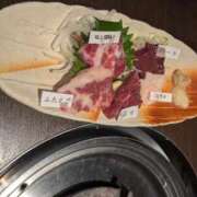 ヒメ日記 2025/11/09 09:58 投稿 りささん いけない奥さん 十三店