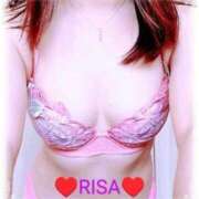 ヒメ日記 2025/11/10 15:38 投稿 りささん いけない奥さん 十三店