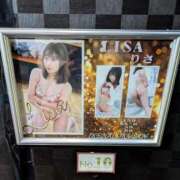 ヒメ日記 2025/11/24 12:58 投稿 りささん いけない奥さん 十三店