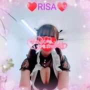 ヒメ日記 2025/12/05 15:29 投稿 りささん いけない奥さん 十三店