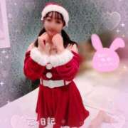 ヒメ日記 2025/12/07 19:23 投稿 りささん いけない奥さん 十三店