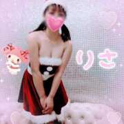 ヒメ日記 2025/12/11 18:27 投稿 りささん いけない奥さん 十三店