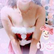 ヒメ日記 2025/12/16 20:08 投稿 りささん いけない奥さん 十三店