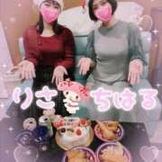 ヒメ日記 2025/12/19 20:48 投稿 りささん いけない奥さん 十三店