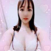 ヒメ日記 2025/12/28 12:39 投稿 りささん いけない奥さん 十三店