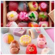 ヒメ日記 2026/01/02 11:07 投稿 りささん いけない奥さん 十三店