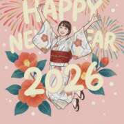 ヒメ日記 2026/01/03 17:02 投稿 りささん いけない奥さん 十三店