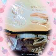 ヒメ日記 2026/01/09 11:58 投稿 りささん いけない奥さん 十三店