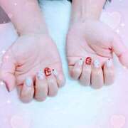 ヒメ日記 2026/01/21 15:18 投稿 りささん いけない奥さん 十三店