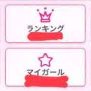 ヒメ日記 2026/01/24 00:08 投稿 りささん いけない奥さん 十三店