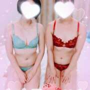 ヒメ日記 2026/01/28 02:58 投稿 りささん いけない奥さん 十三店