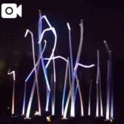 ヒメ日記 2026/01/28 04:28 投稿 りささん いけない奥さん 十三店