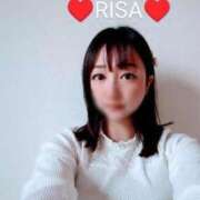 ヒメ日記 2026/02/03 17:13 投稿 りささん いけない奥さん 十三店