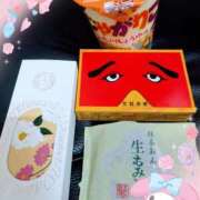 ヒメ日記 2026/02/14 15:54 投稿 りささん いけない奥さん 十三店