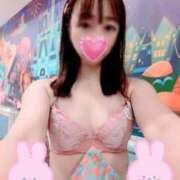 ヒメ日記 2026/03/11 16:06 投稿 りささん いけない奥さん 十三店