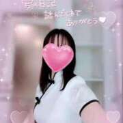 ヒメ日記 2026/03/14 13:57 投稿 りささん いけない奥さん 十三店