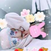 ヒメ日記 2026/03/18 23:19 投稿 りささん いけない奥さん 十三店