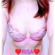 ヒメ日記 2026/03/26 15:38 投稿 りささん いけない奥さん 十三店