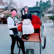 ヒメ日記 2026/03/30 15:41 投稿 りささん いけない奥さん 十三店