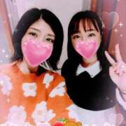 ヒメ日記 2026/03/31 15:58 投稿 りささん いけない奥さん 十三店