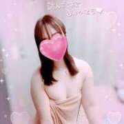 ヒメ日記 2026/04/17 17:52 投稿 りささん いけない奥さん 十三店