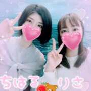 ヒメ日記 2026/04/21 13:38 投稿 りささん いけない奥さん 十三店