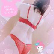 ヒメ日記 2026/05/14 20:21 投稿 りささん いけない奥さん 十三店