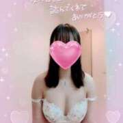 ヒメ日記 2026/06/01 15:49 投稿 りささん いけない奥さん 十三店