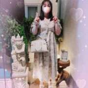 ヒメ日記 2026/07/22 17:18 投稿 りささん いけない奥さん 十三店