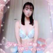 ヒメ日記 2026/08/09 17:28 投稿 りささん いけない奥さん 十三店