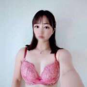 ヒメ日記 2026/09/01 14:42 投稿 りささん いけない奥さん 十三店