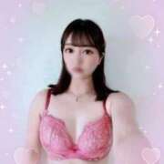 ヒメ日記 2026/09/06 18:08 投稿 りささん いけない奥さん 十三店