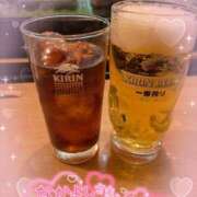 ヒメ日記 2025/01/18 22:58 投稿 りささん いけない奥さん 梅田店