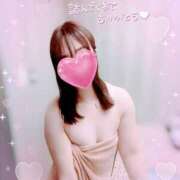 ヒメ日記 2025/02/06 20:50 投稿 りささん いけない奥さん 梅田店