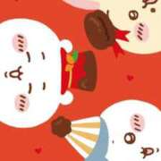 ヒメ日記 2025/02/14 16:58 投稿 りささん いけない奥さん 梅田店