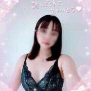 ヒメ日記 2025/02/23 15:38 投稿 りささん いけない奥さん 梅田店