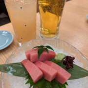 ヒメ日記 2025/02/23 20:23 投稿 りささん いけない奥さん 梅田店