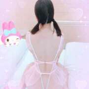 ヒメ日記 2025/03/18 20:48 投稿 りささん いけない奥さん 梅田店