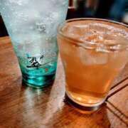 ヒメ日記 2025/03/18 21:58 投稿 りささん いけない奥さん 梅田店