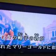 ヒメ日記 2025/03/19 00:26 投稿 りささん いけない奥さん 梅田店