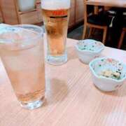 ヒメ日記 2025/04/06 09:48 投稿 りささん いけない奥さん 梅田店