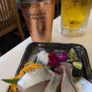 ヒメ日記 2025/05/05 22:08 投稿 りささん いけない奥さん 梅田店