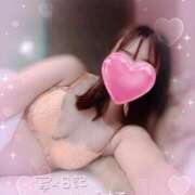 ヒメ日記 2025/05/06 15:18 投稿 りささん いけない奥さん 梅田店