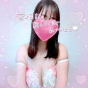 ヒメ日記 2025/05/30 16:08 投稿 りささん いけない奥さん 梅田店